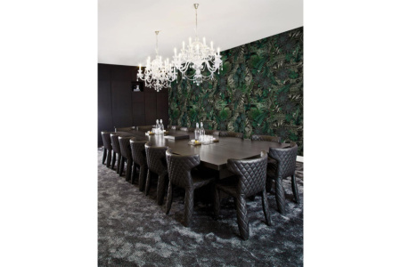 Machu Picchu 11MW Wallpaper