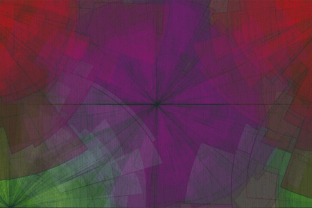 Abstract 12AB Wallpaper