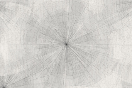 Abstract 12AB Wallpaper