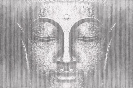 Canvas 12BC Wallpaper