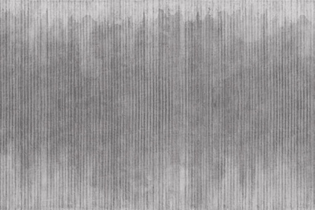 Canvas 12BC Wallpaper