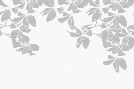 Flornaments 12FL Wallpaper