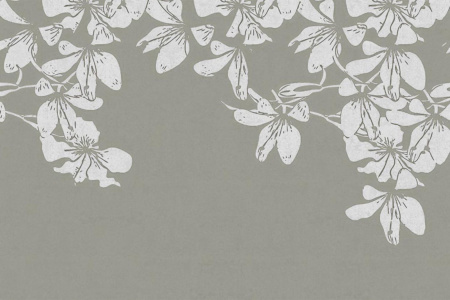 Flornaments 12FL Wallpaper