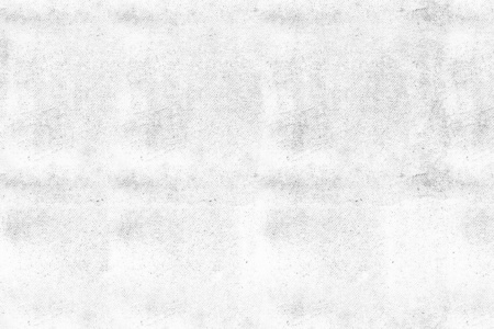 L'Image Du Monde 12IM Wallpaper