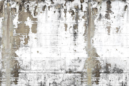 Old Flown 12OF Wallpaper