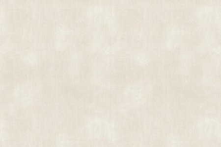 Snapdragons 12SD Wallpaper