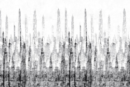 Urban Sack 12US Wallpaper