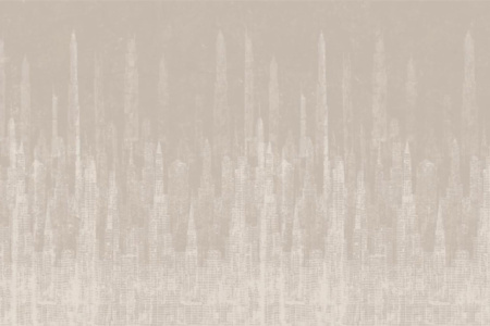 Urban Sack 12US Wallpaper