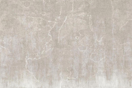 Africa 13AF Wallpaper