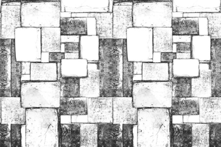 Ancient Monde 13AN Wallpaper