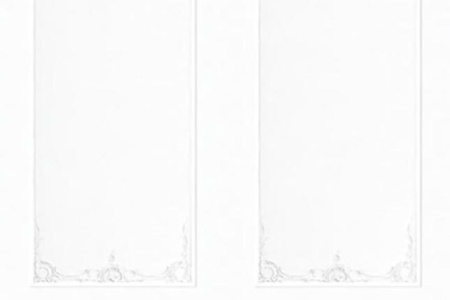 Boiserie 13BO Wallpaper