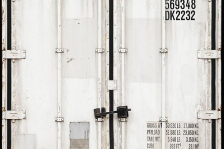 Container 13CT Wallpaper