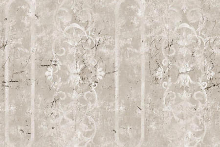 Fresco 13FS Wallpaper