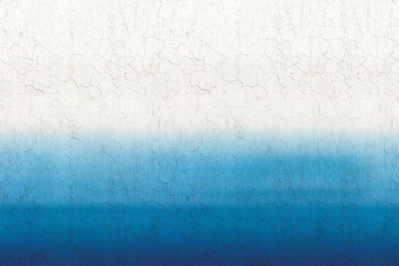 Graad 13GA Wallpaper