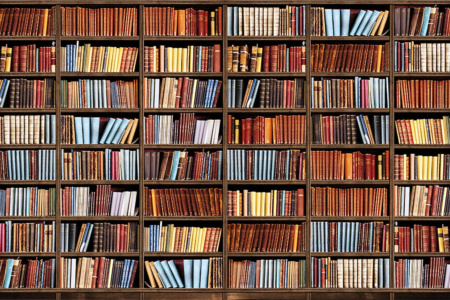 Knowledge 13KN Wallpaper