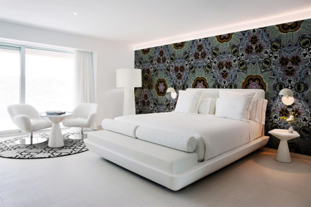 Cape Town 13MW Wallpaper