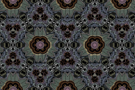 Cape Town 13MW Wallpaper