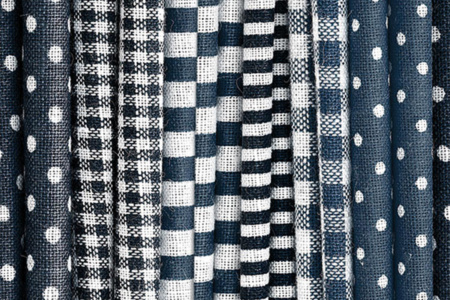 Origami 13OI Wallpaper