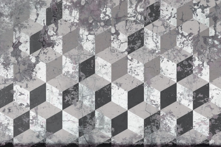 Optical 13OT Wallpaper