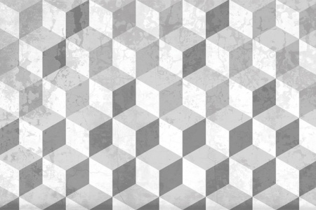 Optical 13OT Wallpaper