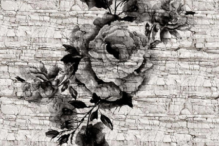 Rolling Stone 13RS Wallpaper