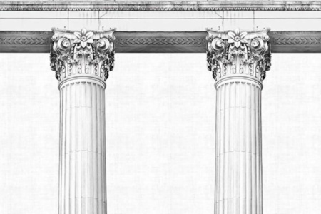 S.P.Q.R 13SQ Wallpaper