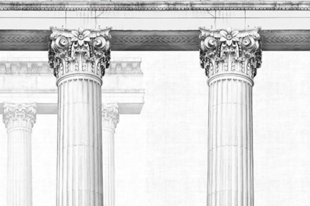 S.P.Q.R 13SQ Wallpaper