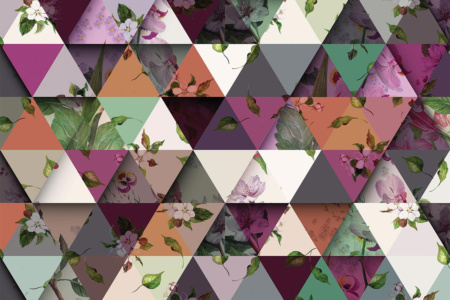 E Talking 14010 Wallpaper