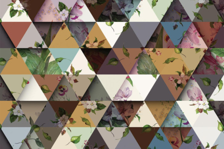 E Talking 14010 Wallpaper