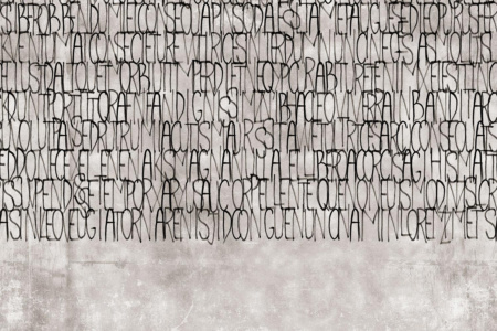 Miss Machine 14011 Wallpaper