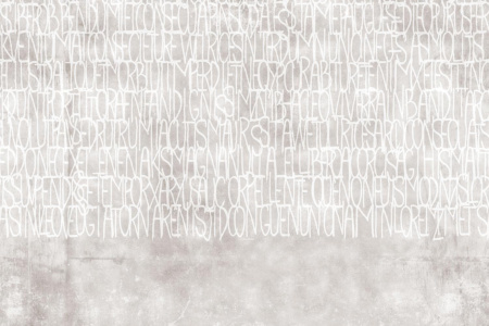 Miss Machine 14011 Wallpaper