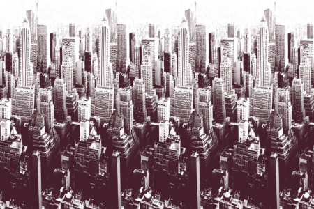 Further 14023 Wallpaper