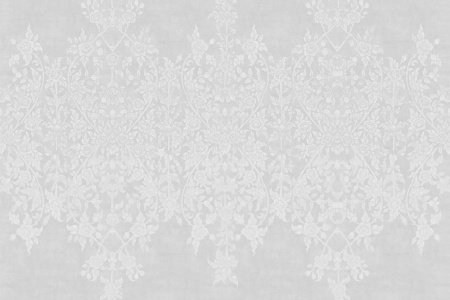 A Sun That Never Sets 14025 Wallpaper