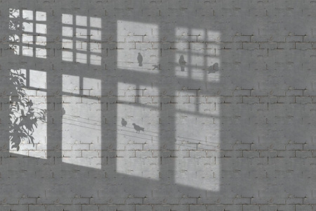 Enemy Of Sun 14027 Wallpaper