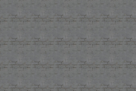 Enemy Of Sun 14027 Wallpaper