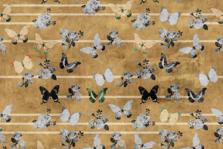 Together 14028 Wallpaper