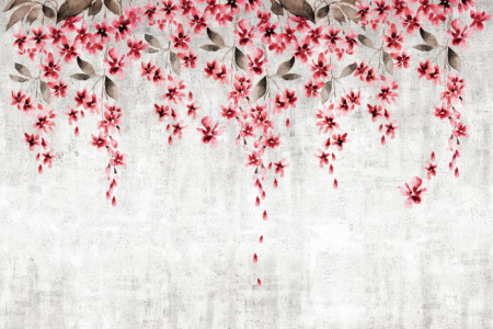 Epic 14030 Wallpaper