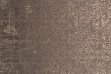 Fade 14042 Wallpaper