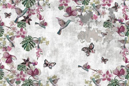 Happy 14046 Wallpaper