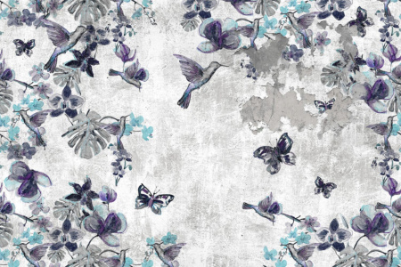 Happy 14046 Wallpaper