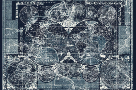 Wavering Radiant 14053 Wallpaper