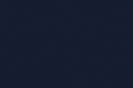 Wavering Radiant 14053 Wallpaper