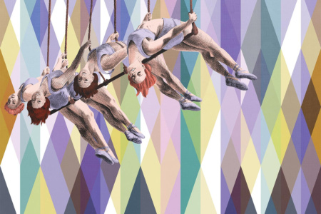 We Are The People 14054 Wallpaper