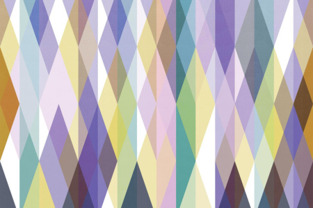 We Are The People 14054 Wallpaper