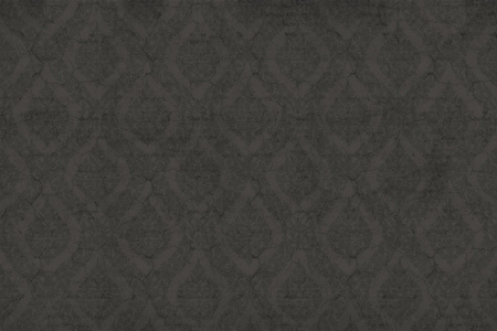 Room On Fire 14055 Wallpaper