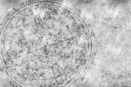 Bleach 14056 Wallpaper