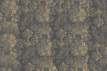 The Circus Leaves Town 14059 Wallpaper