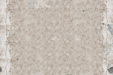 Reload 14061 Wallpaper