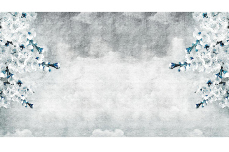 Digital Love 14063 Wallpaper