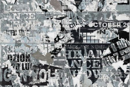 Streetcleaner 14077 Wallpaper